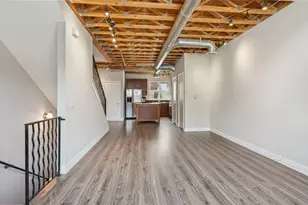 322 Peters St SW, Atlanta, GA 30313 - Photo 11