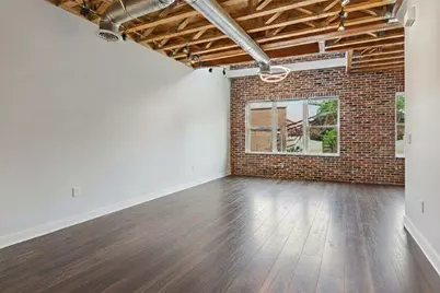 322 Peters Street SW #6, Atlanta, GA 30313 - Photo 9