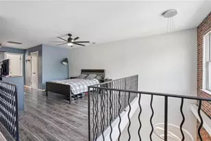 322 Peters St SW, Atlanta, GA 30313 - Photo 21