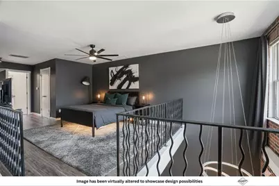 322 Peters Street SW #6, Atlanta, GA 30313 - Photo 21