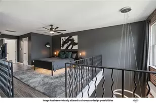 322 Peters St SW, Atlanta, GA 30313 - Photo 21