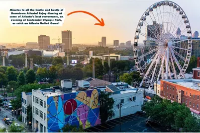 322 Peters Street SW #6, Atlanta, GA 30313 - Photo 31