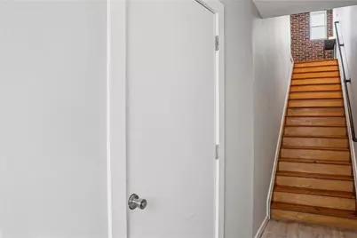322 Peters Street SW #6, Atlanta, GA 30313 - Photo 5