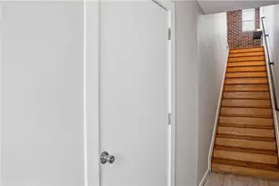 322 Peters St SW, Atlanta, GA 30313 - Photo 5