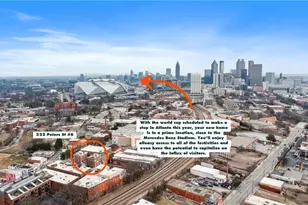 322 Peters St SW, Atlanta, GA 30313 - Photo 35