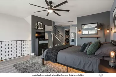 322 Peters Street SW #6, Atlanta, GA 30313 - Photo 23