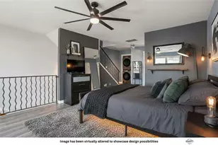 322 Peters St SW, Atlanta, GA 30313 - Photo 23