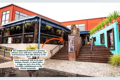 322 Peters Street SW #6, Atlanta, GA 30313 - Photo 33