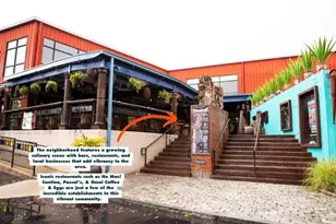 322 Peters St SW, Atlanta, GA 30313 - Photo 33