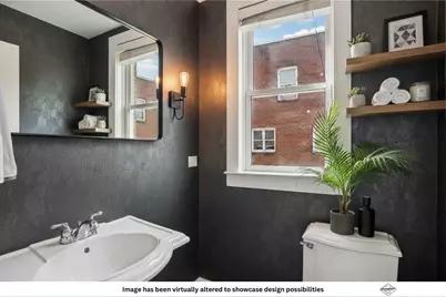 322 Peters Street SW #6, Atlanta, GA 30313 - Photo 15