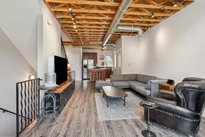 322 Peters Street SW #6, Atlanta, GA 30313 - Photo 11