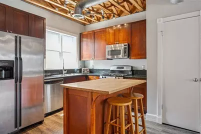 322 Peters Street SW #6, Atlanta, GA 30313 - Photo 13