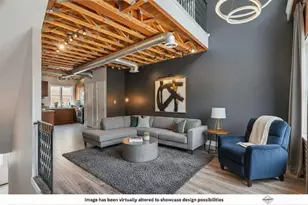 322 Peters St SW, Atlanta, GA 30313 - Photo 1