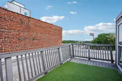 322 Peters Street SW #6, Atlanta, GA 30313 - Photo 27