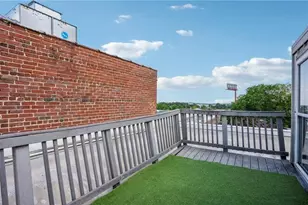 322 Peters St SW, Atlanta, GA 30313 - Photo 27