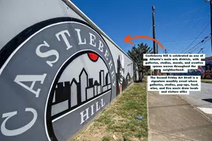 322 Peters St SW, Atlanta, GA 30313 - Photo 33