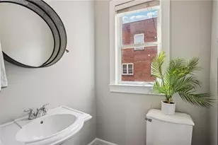 322 Peters St SW, Atlanta, GA 30313 - Photo 15