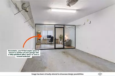 322 Peters Street SW #6, Atlanta, GA 30313 - Photo 29