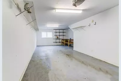 322 Peters Street SW #6, Atlanta, GA 30313 - Photo 29