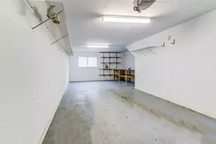 322 Peters St SW, Atlanta, GA 30313 - Photo 29