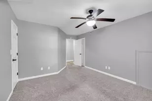 3203 Woodhaven Ct SW, Conyers, GA 30094 - Photo 23