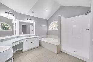 3203 Woodhaven Ct SW, Conyers, GA 30094 - Photo 15