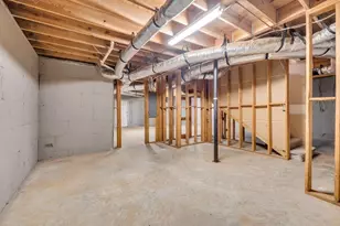 3203 Woodhaven Ct SW, Conyers, GA 30094 - Photo 29