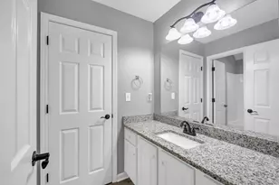 3203 Woodhaven Ct SW, Conyers, GA 30094 - Photo 25