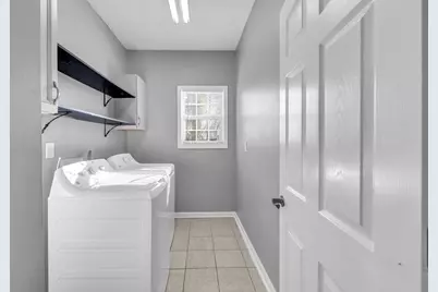 3203 Woodhaven Court SW, Conyers, GA 30094 - Photo 27