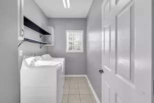 3203 Woodhaven Ct SW, Conyers, GA 30094 - Photo 27