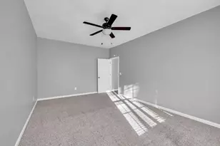 3203 Woodhaven Ct SW, Conyers, GA 30094 - Photo 19