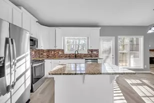 3203 Woodhaven Ct SW, Conyers, GA 30094 - Photo 9