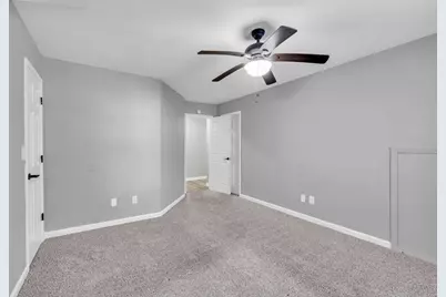 3203 Woodhaven Court SW, Conyers, GA 30094 - Photo 23