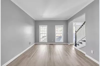 3203 Woodhaven Court SW, Conyers, GA 30094 - Photo 17