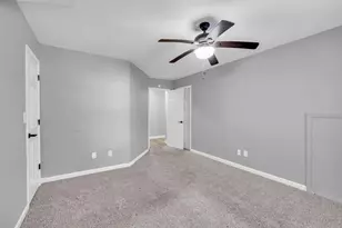 3203 Woodhaven Ct SW, Conyers, GA 30094 - Photo 23