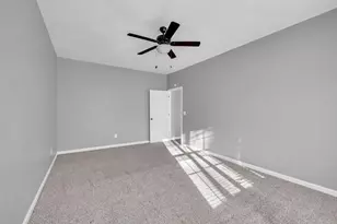 3203 Woodhaven Ct SW, Conyers, GA 30094 - Photo 19