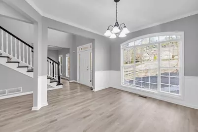 3203 Woodhaven Court SW, Conyers, GA 30094 - Photo 7