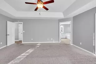 3203 Woodhaven Ct SW, Conyers, GA 30094 - Photo 13