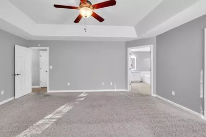 3203 Woodhaven Court SW, Conyers, GA 30094 - Photo 13