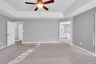 3203 Woodhaven Ct SW, Conyers, GA 30094 - Photo 13