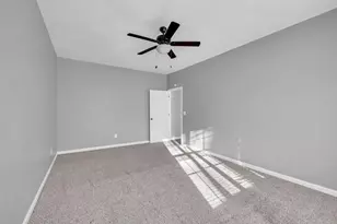 3203 Woodhaven Ct SW, Conyers, GA 30094 - Photo 19