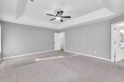 3203 Woodhaven Court SW, Conyers, GA 30094 - Photo 17