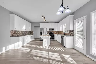 3203 Woodhaven Court SW, Conyers, GA 30094 - Photo 11