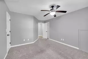 3203 Woodhaven Ct SW, Conyers, GA 30094 - Photo 23
