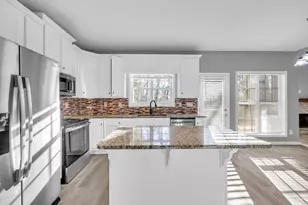 3203 Woodhaven Ct SW, Conyers, GA 30094 - Photo 9