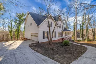 3203 Woodhaven Ct SW, Conyers, GA 30094 - Photo 3