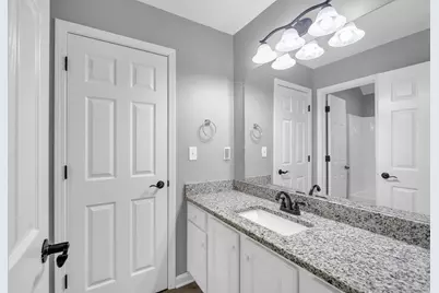 3203 Woodhaven Court SW, Conyers, GA 30094 - Photo 25