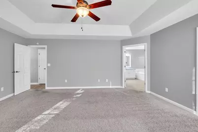 3203 Woodhaven Court SW, Conyers, GA 30094 - Photo 13