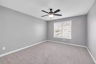 3203 Woodhaven Ct SW, Conyers, GA 30094 - Photo 21