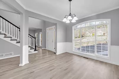 3203 Woodhaven Court SW, Conyers, GA 30094 - Photo 7